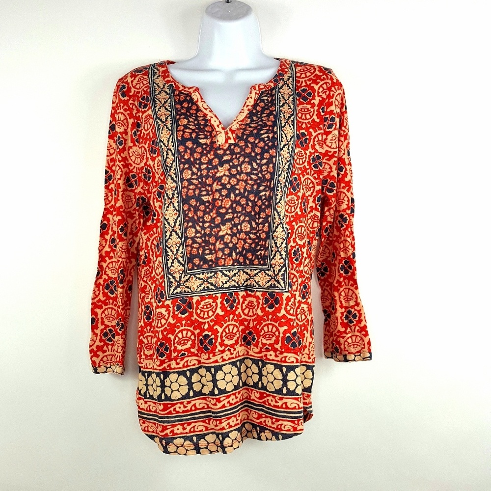 Lucky Brand shirt